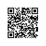 IDGF6-37114-30R QRCode