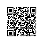 IDGF666-32298-1 QRCode