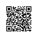 IDGHF66-32623-30 QRCode