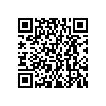 IDGN6-1-51-15-0 QRCode