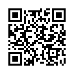 IDGNF6-36550-5 QRCode