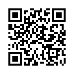 IDH04S60CAKSA1 QRCode