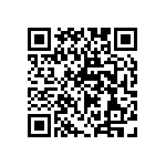 IDH20G65C6XKSA1 QRCode