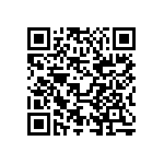 IDK02G65C5XTMA1 QRCode