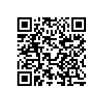 IDK03G65C5XTMA1 QRCode