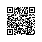 IDL02G65C5XUMA1 QRCode