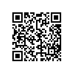 IDL12-1REC5-38804-30-G1 QRCode