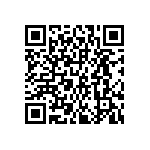 IDLBXK1-1-52-5-00-M6 QRCode