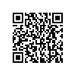 IDLBXK1-1-72-100-G-N6 QRCode