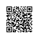 IDLBXK1-1-72-100-N6 QRCode