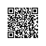 IDLBXK1-1-72-50-0-K-N6 QRCode