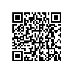 IDLBXK1-1-72-60-0-K-N6 QRCode