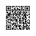 IDLBXK1-36951-50 QRCode