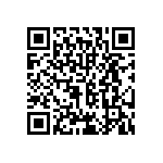 IDLBXK1-36998-20 QRCode