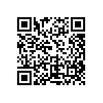 IDLBXK1-40247-50 QRCode