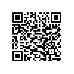 IDLBXPK11-40159-150 QRCode