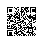 IDLBXPK11-40371-1 QRCode