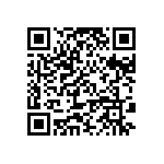 IDLH11-1-72-50-0-W-91 QRCode