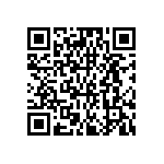 IDLHK11-1-52-10-0-91 QRCode