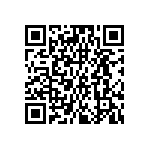 IDLHK11-1-53-7-50-91 QRCode