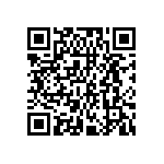 IDLHK11-1-63F-50-0-A-01 QRCode