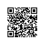 IDLHK11-1-63F-60-0-A-01 QRCode