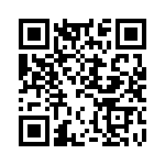 IDLHK11-224-39 QRCode