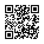 IDLHK11-224-72 QRCode