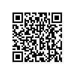 IDLHK11-32842-50 QRCode