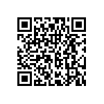 IDLHK11-36245-40 QRCode