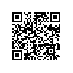 IDLHK1111-39975-3 QRCode