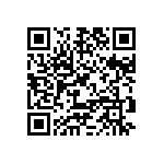 IDLK1-1-51-100-91 QRCode