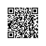 IDLK1-1-51-12-0-91 QRCode