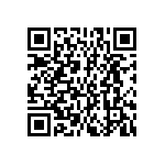 IDLK1-1-51-7-50-91 QRCode