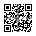 IDLK1-224-50 QRCode