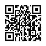 IDLK1-224-68 QRCode