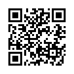 IDLK1-31293-15 QRCode