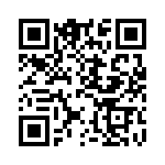 IDLK1-31293-6 QRCode