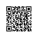 IDLK1-31294-100 QRCode