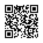 IDLK1-31294-40 QRCode