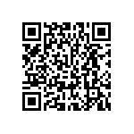 IDLK1-34294-100 QRCode