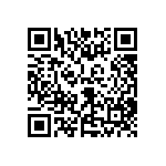 IDLK12-1REC5-38953-50-G1 QRCode