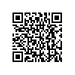 IDLNK1-1-51-40-0 QRCode