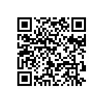 IDLNK21-1REC5-38140-50-G2 QRCode