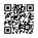 IDP09E120 QRCode