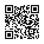 IDP1301GXUMA1 QRCode