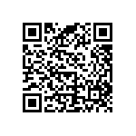 IDP15E65D1XKSA1 QRCode