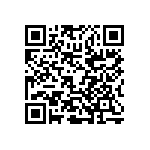 IDP20C65D2XKSA1 QRCode