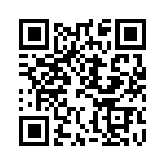 IDP23011XUMA1 QRCode