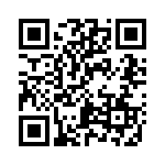 IDP23E60 QRCode